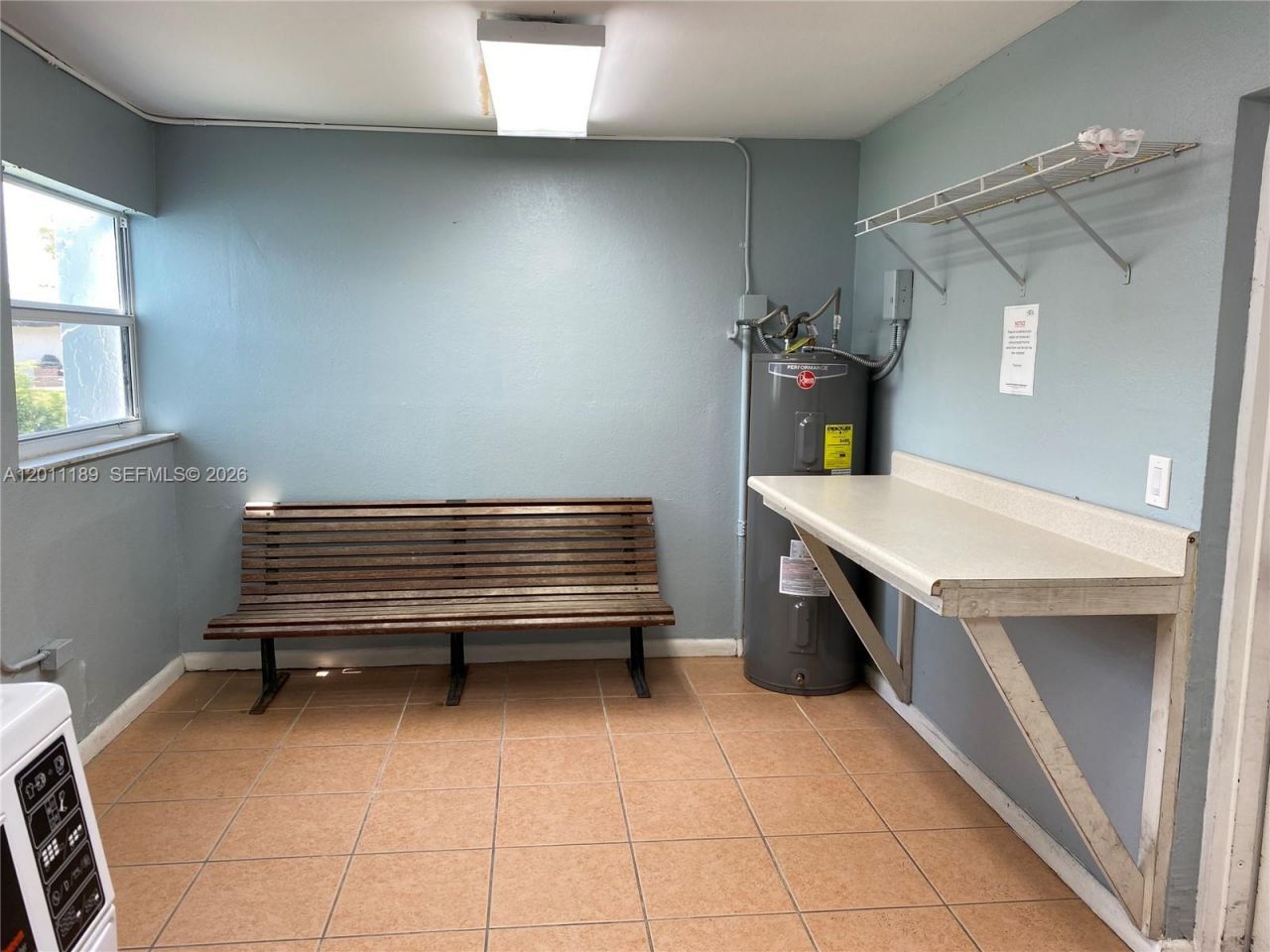 455 S Pine Island Rd , Unit 110C, Plantation, FL 33324 Photo