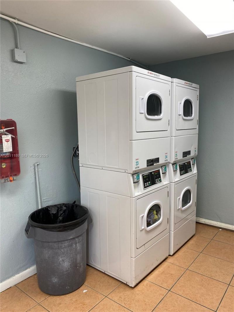 455 S Pine Island Rd , Unit 110C, Plantation, FL 33324 Photo
