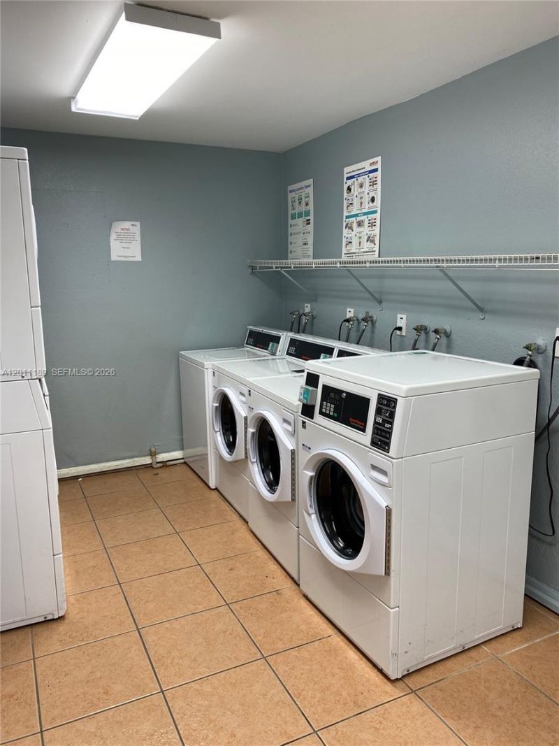 455 S Pine Island Rd , Unit 110C, Plantation, FL 33324 Photo