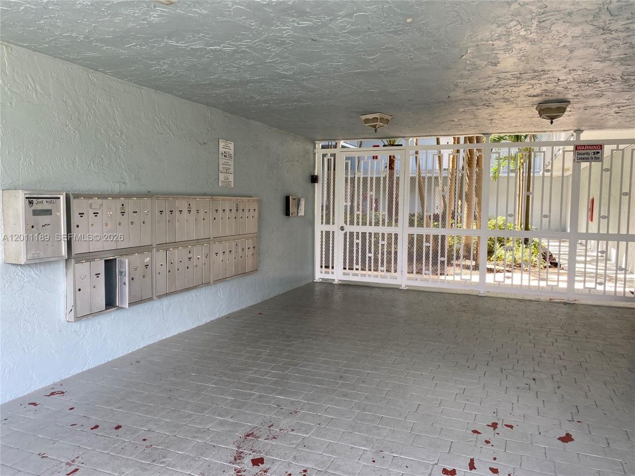 455 S Pine Island Rd , Unit 110C, Plantation, FL 33324 Photo