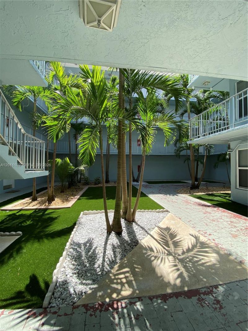 455 S Pine Island Rd , Unit 110C, Plantation, FL 33324 Photo