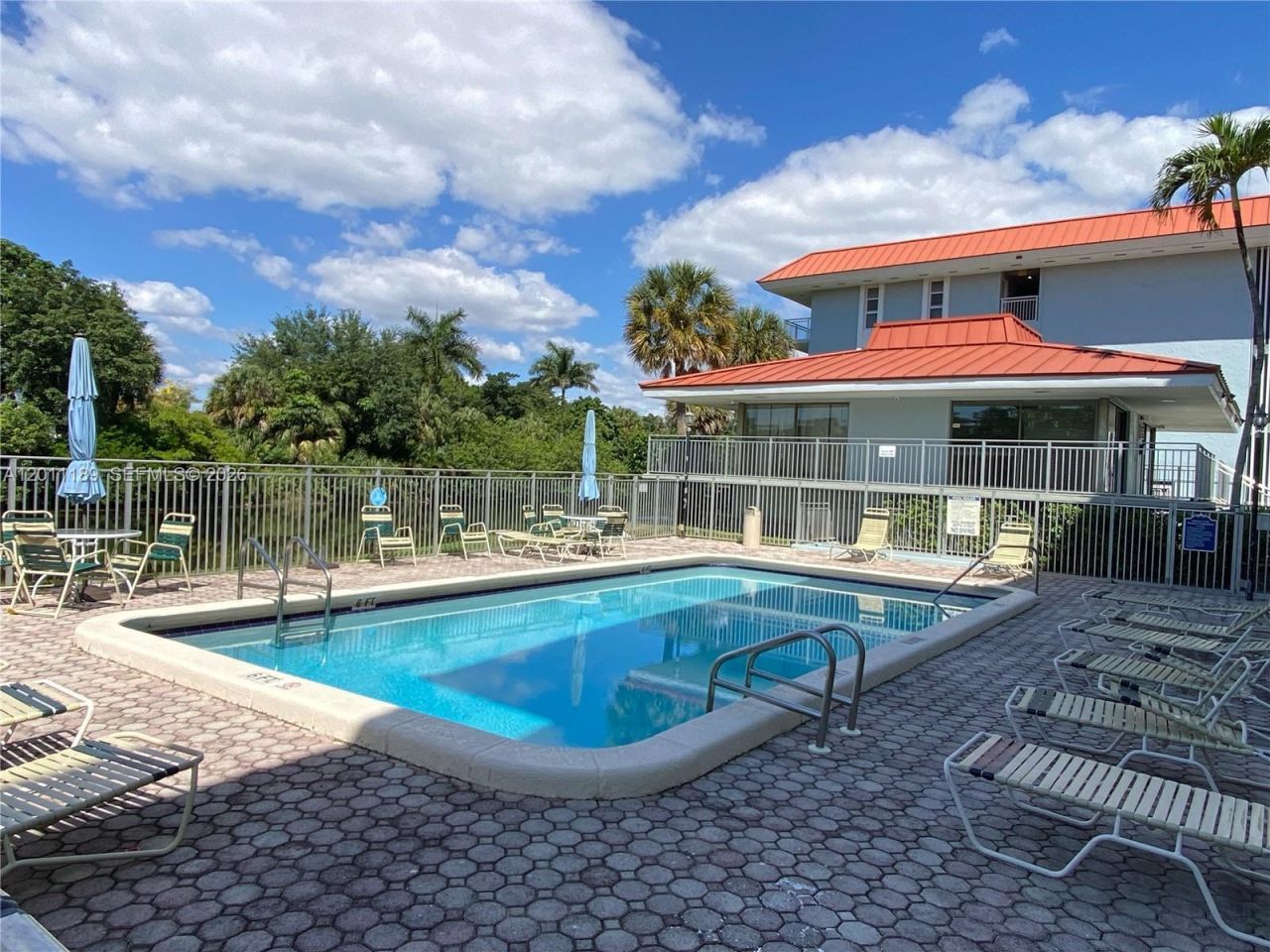 455 S Pine Island Rd , Unit 110C, Plantation, FL 33324 Photo