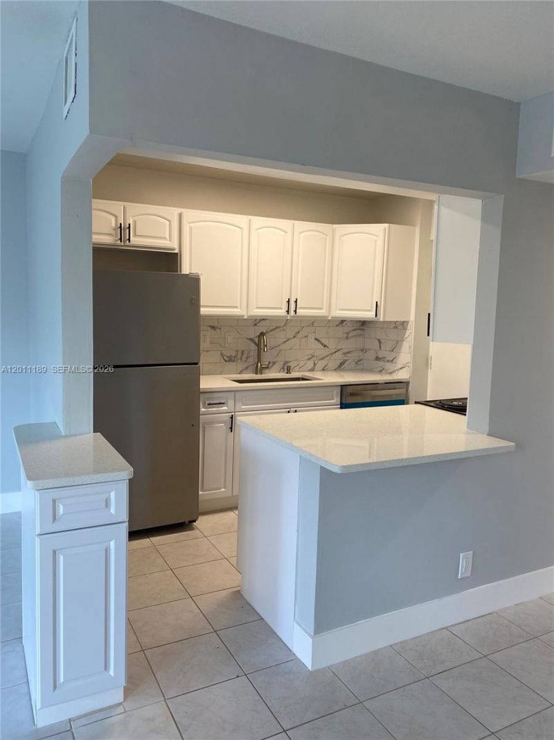 455 S Pine Island Rd , Unit 110C, Plantation, FL 33324 Photo