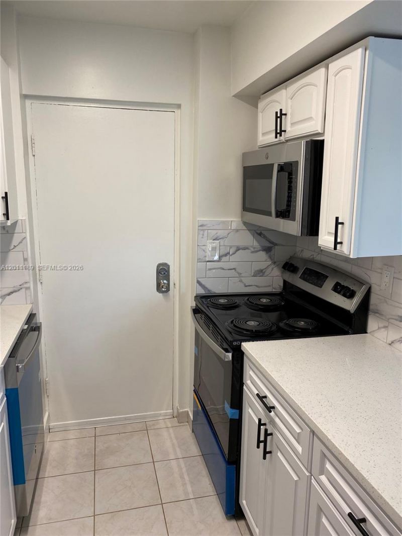 455 S Pine Island Rd , Unit 110C, Plantation, FL 33324 Photo