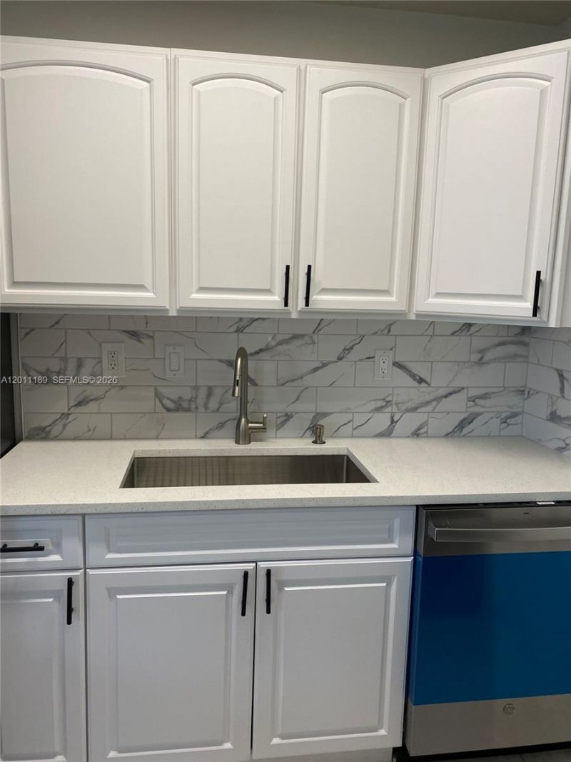 455 S Pine Island Rd , Unit 110C, Plantation, FL 33324 Photo