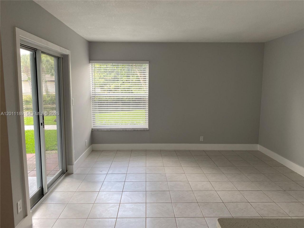 455 S Pine Island Rd , Unit 110C, Plantation, FL 33324 Photo