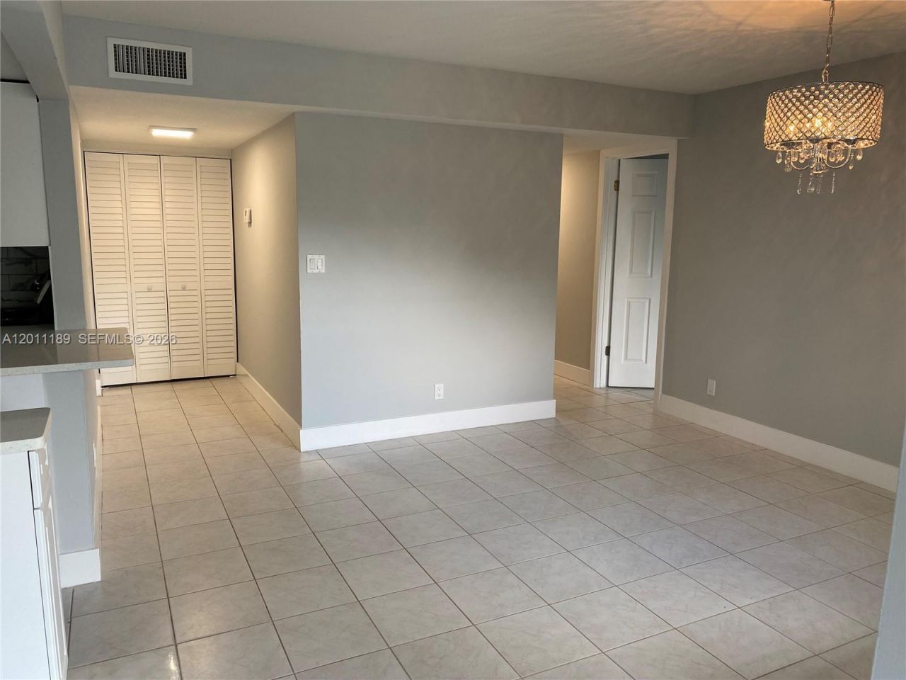 455 S Pine Island Rd , Unit 110C, Plantation, FL 33324 Photo