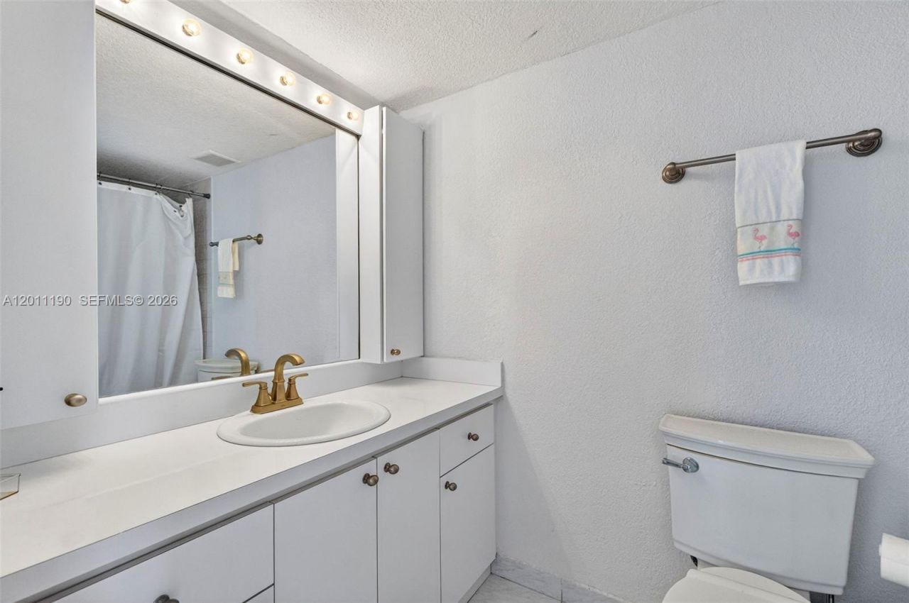 3000 E Sunrise Blvd, Unit PHB, Fort Lauderdale, FL 33304 Photo