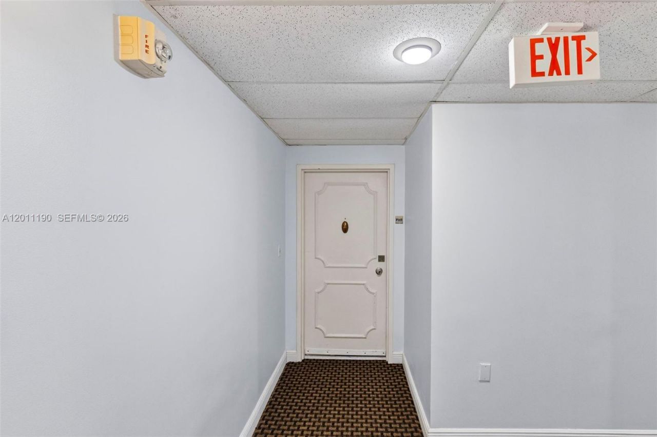 3000 E Sunrise Blvd, Unit PHB, Fort Lauderdale, FL 33304 Photo