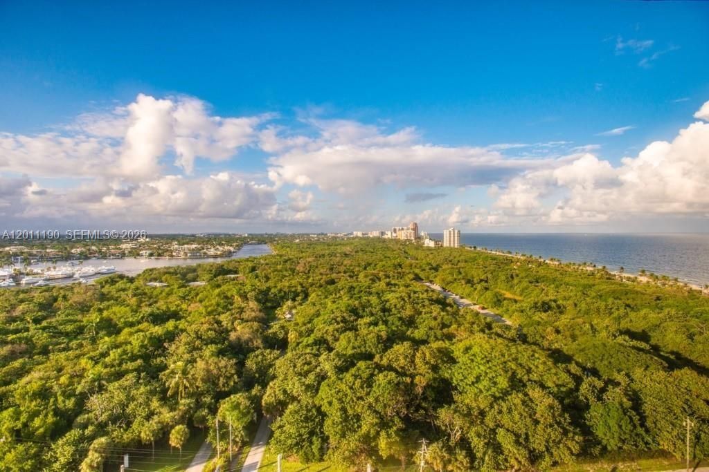 3000 E Sunrise Blvd, Unit PHB, Fort Lauderdale, FL 33304 Photo