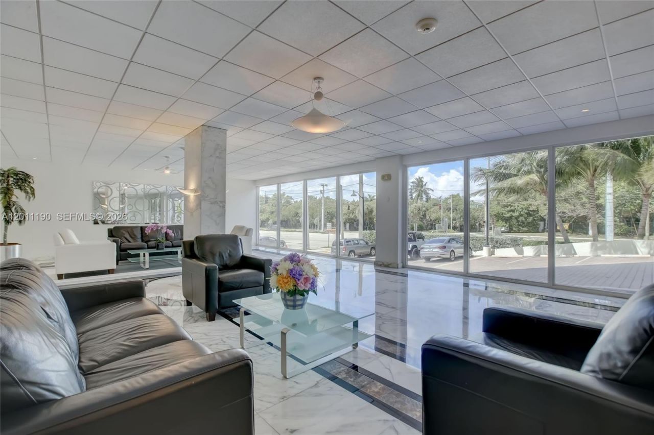3000 E Sunrise Blvd, Unit PHB, Fort Lauderdale, FL 33304 Photo