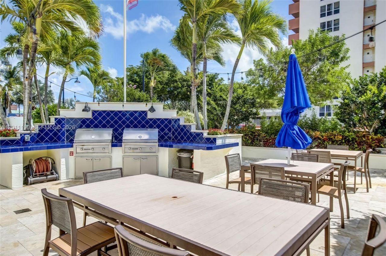 3000 E Sunrise Blvd, Unit PHB, Fort Lauderdale, FL 33304 Photo