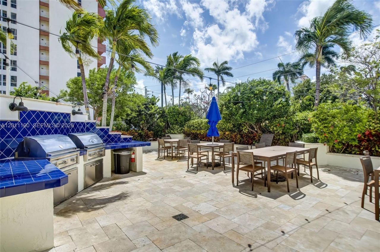 3000 E Sunrise Blvd, Unit PHB, Fort Lauderdale, FL 33304 Photo