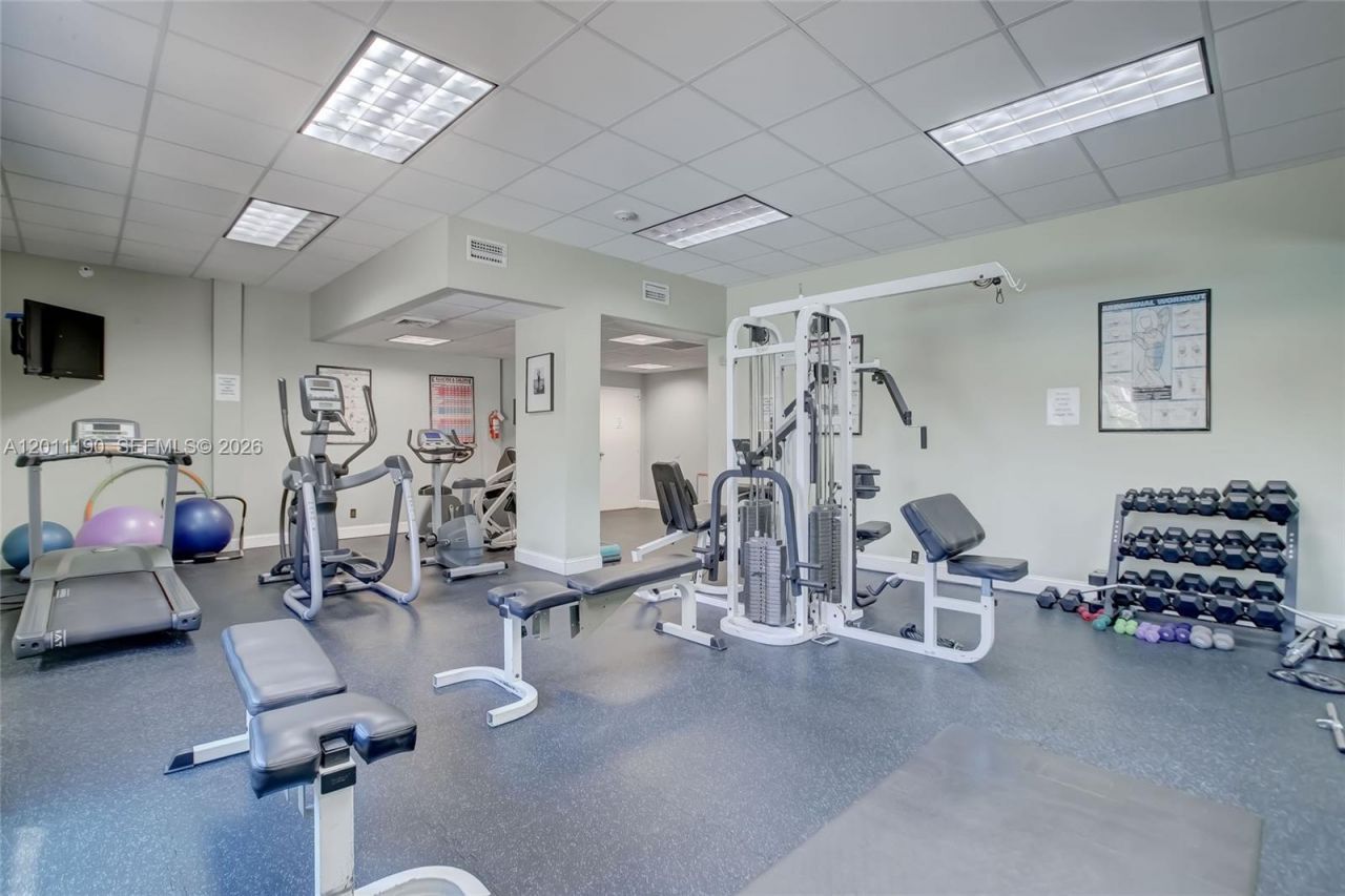 3000 E Sunrise Blvd, Unit PHB, Fort Lauderdale, FL 33304 Photo