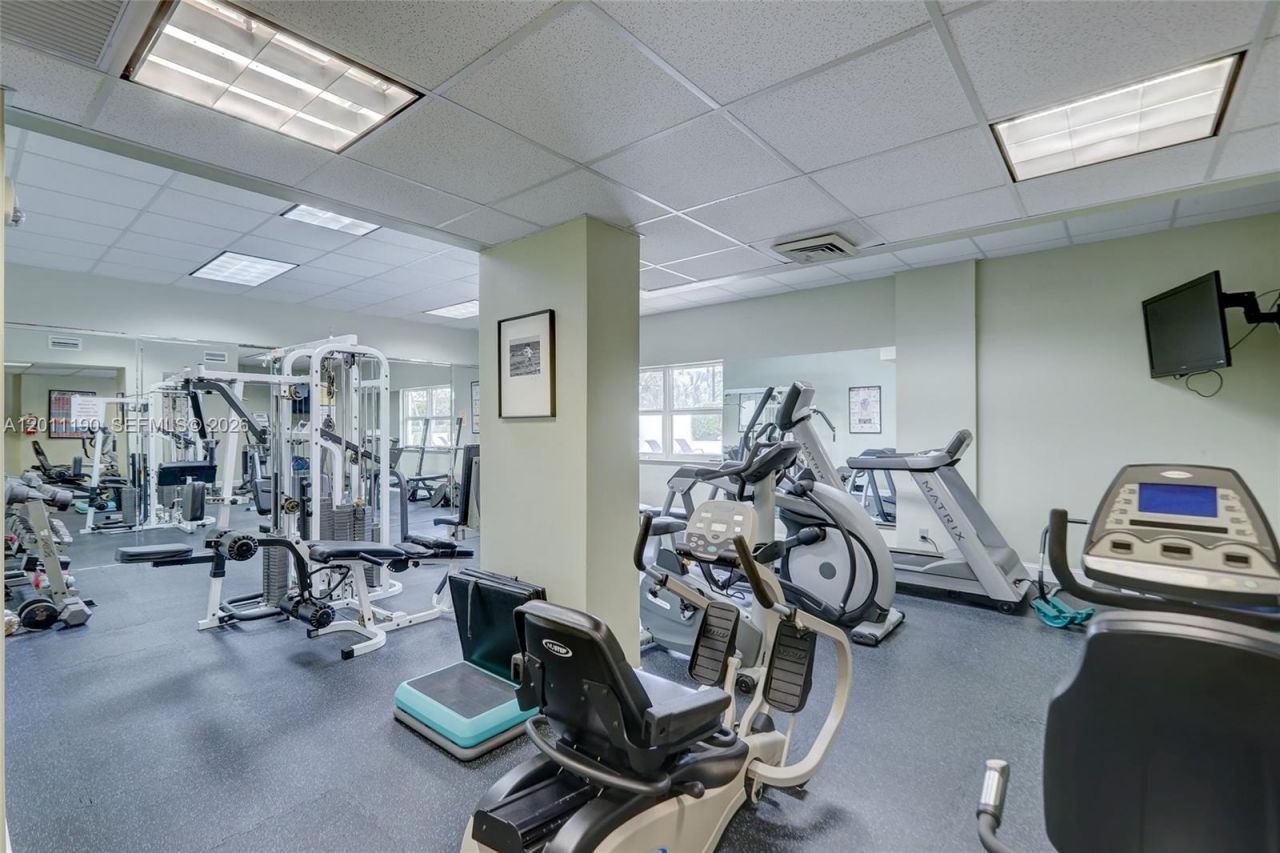 3000 E Sunrise Blvd, Unit PHB, Fort Lauderdale, FL 33304 Photo