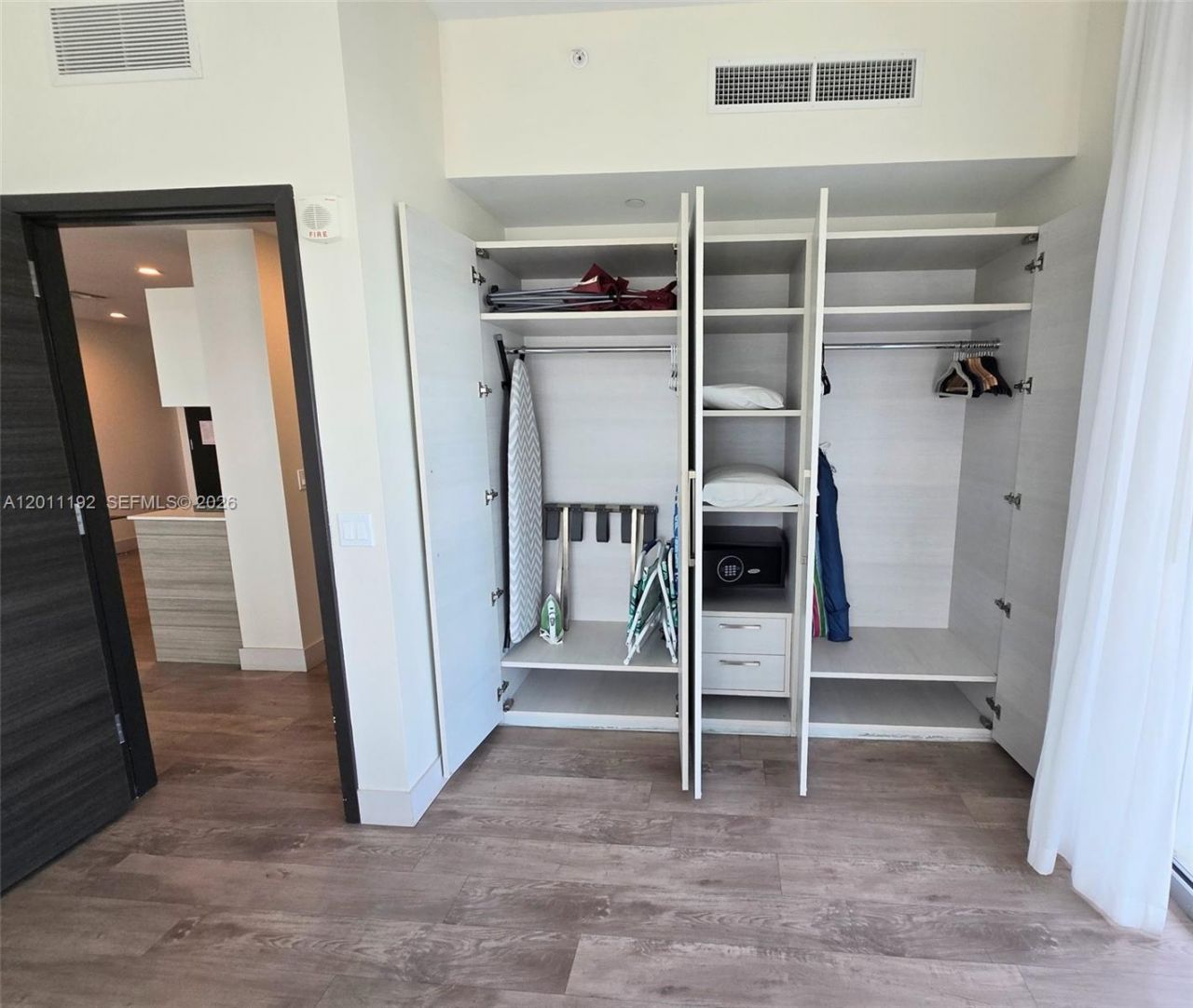 777 N Ocean Dr , Unit N507, Hollywood, FL 33019 Photo