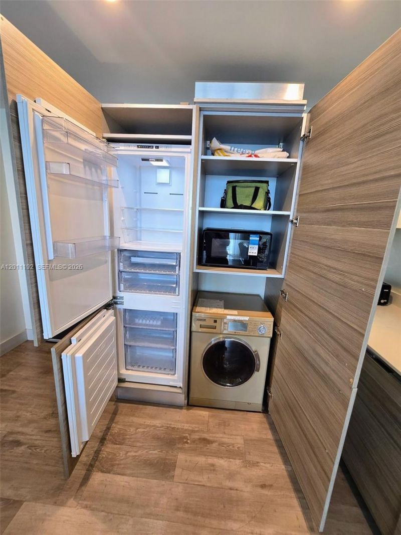 777 N Ocean Dr , Unit N507, Hollywood, FL 33019 Photo