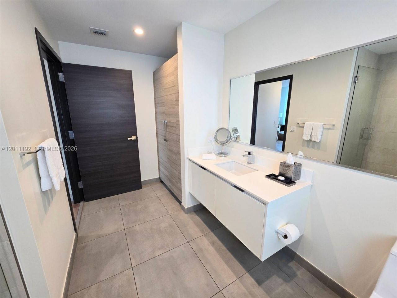 777 N Ocean Dr , Unit N507, Hollywood, FL 33019 Photo