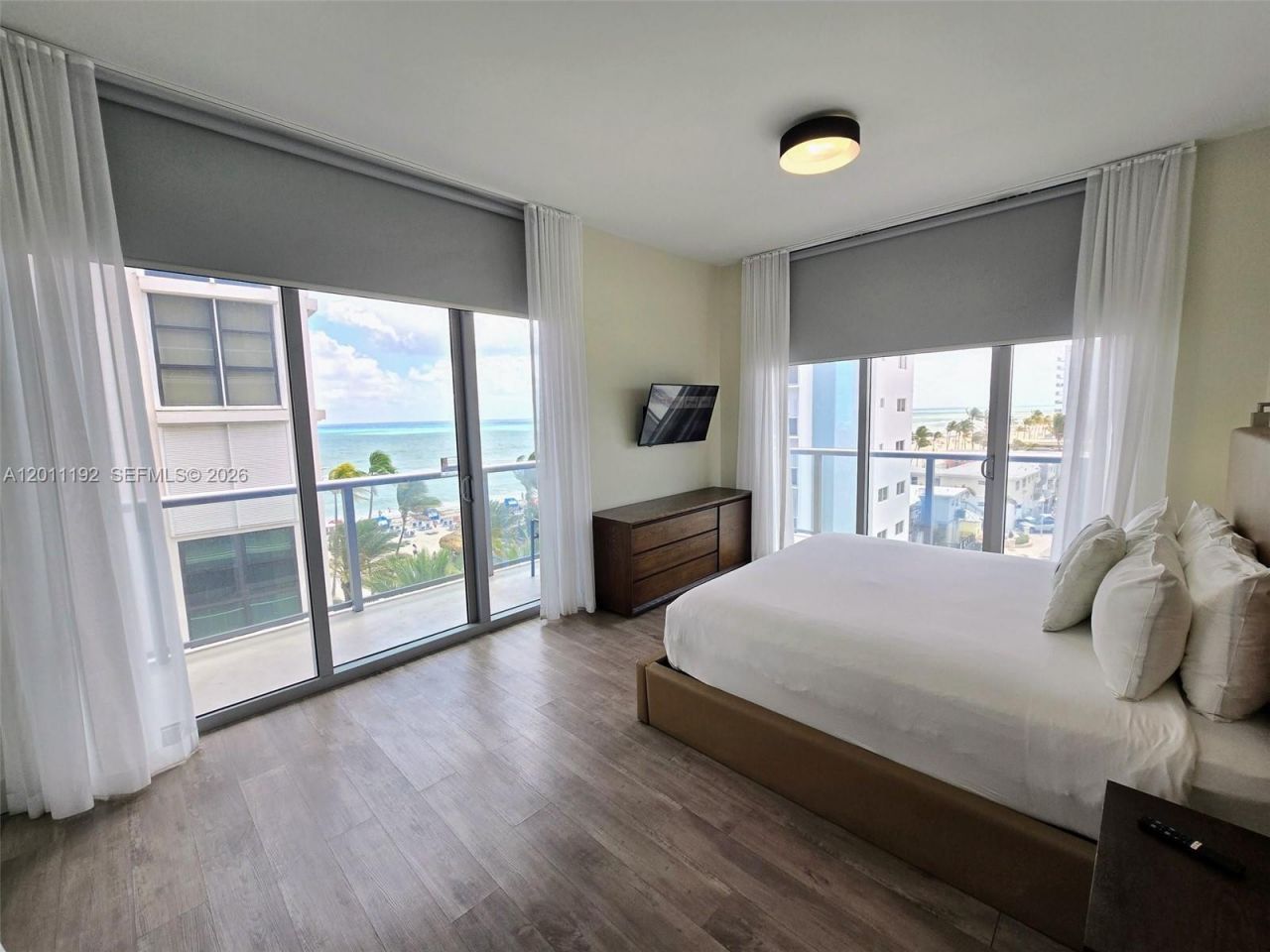 777 N Ocean Dr , Unit N507, Hollywood, FL 33019 Photo
