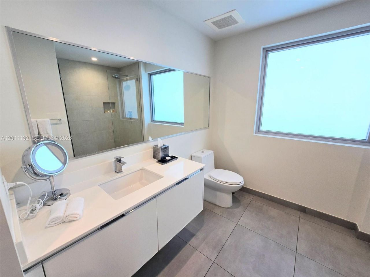 777 N Ocean Dr , Unit N507, Hollywood, FL 33019 Photo