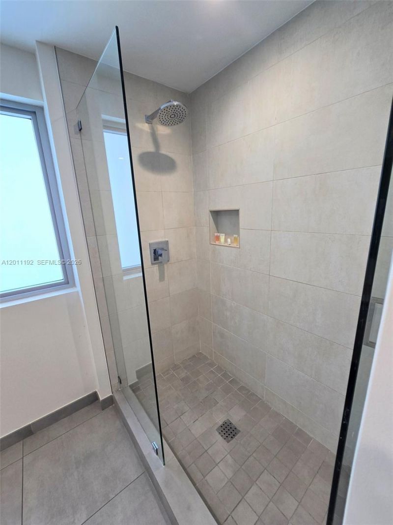 777 N Ocean Dr , Unit N507, Hollywood, FL 33019 Photo