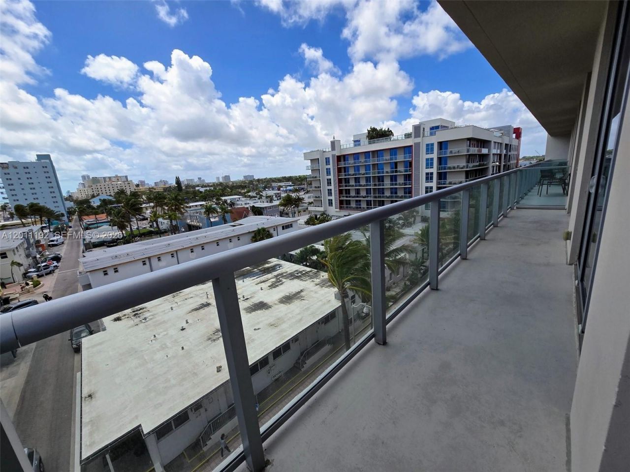 777 N Ocean Dr , Unit N507, Hollywood, FL 33019 Photo
