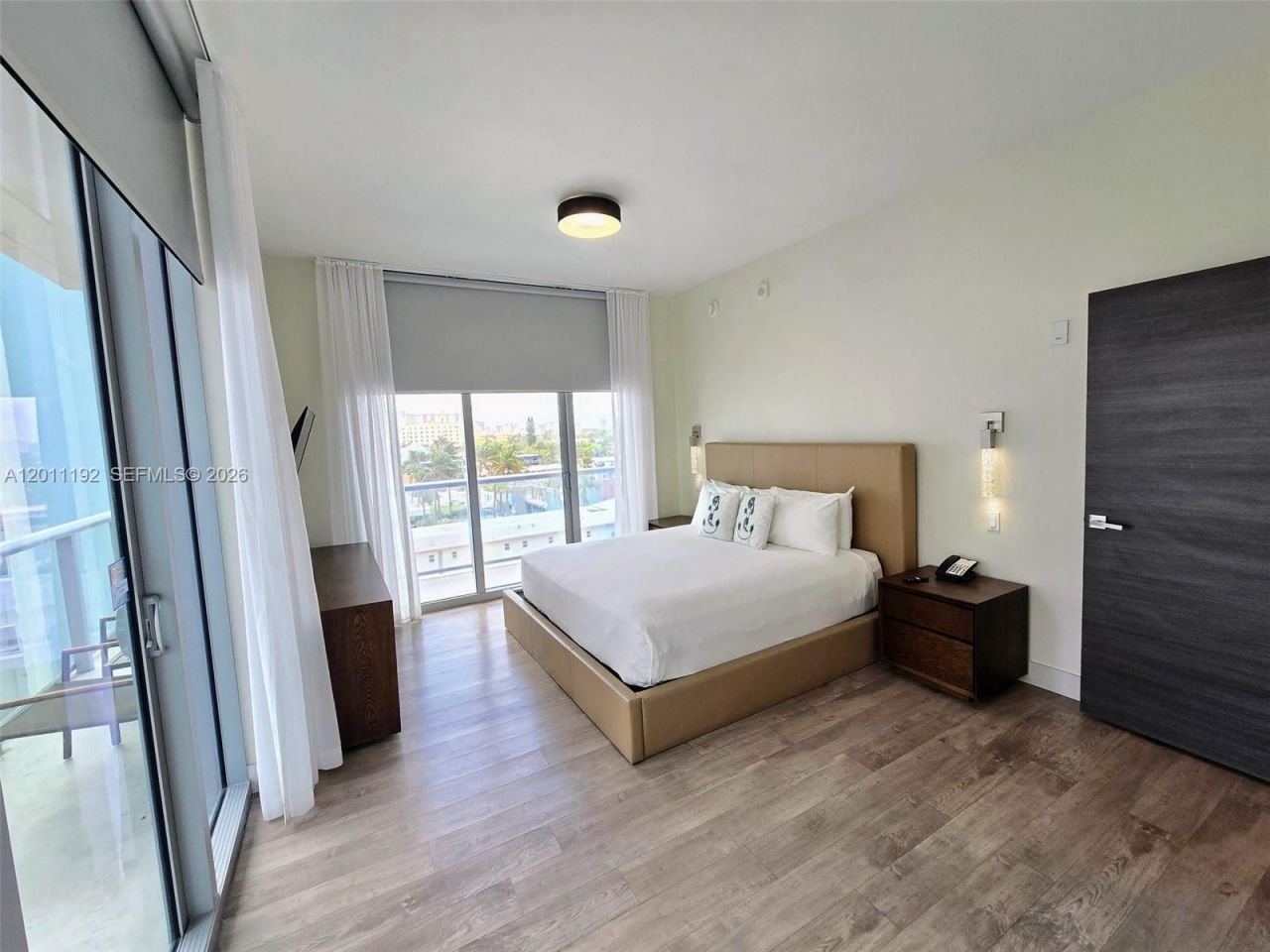 777 N Ocean Dr , Unit N507, Hollywood, FL 33019 Photo