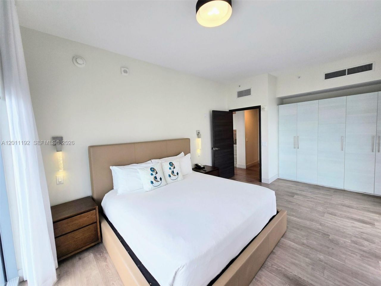 777 N Ocean Dr , Unit N507, Hollywood, FL 33019 Photo