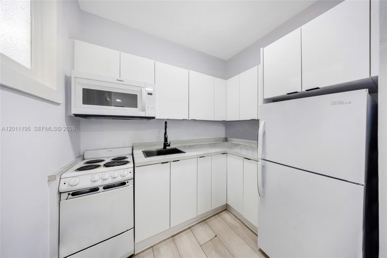 1610 Salzedo St , Coral Gables, FL 33134 Photo