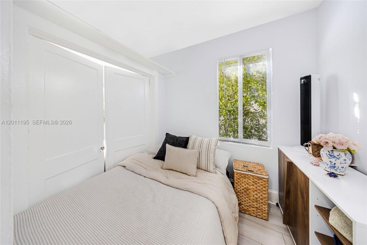 1610 Salzedo St , Coral Gables, FL 33134 Photo
