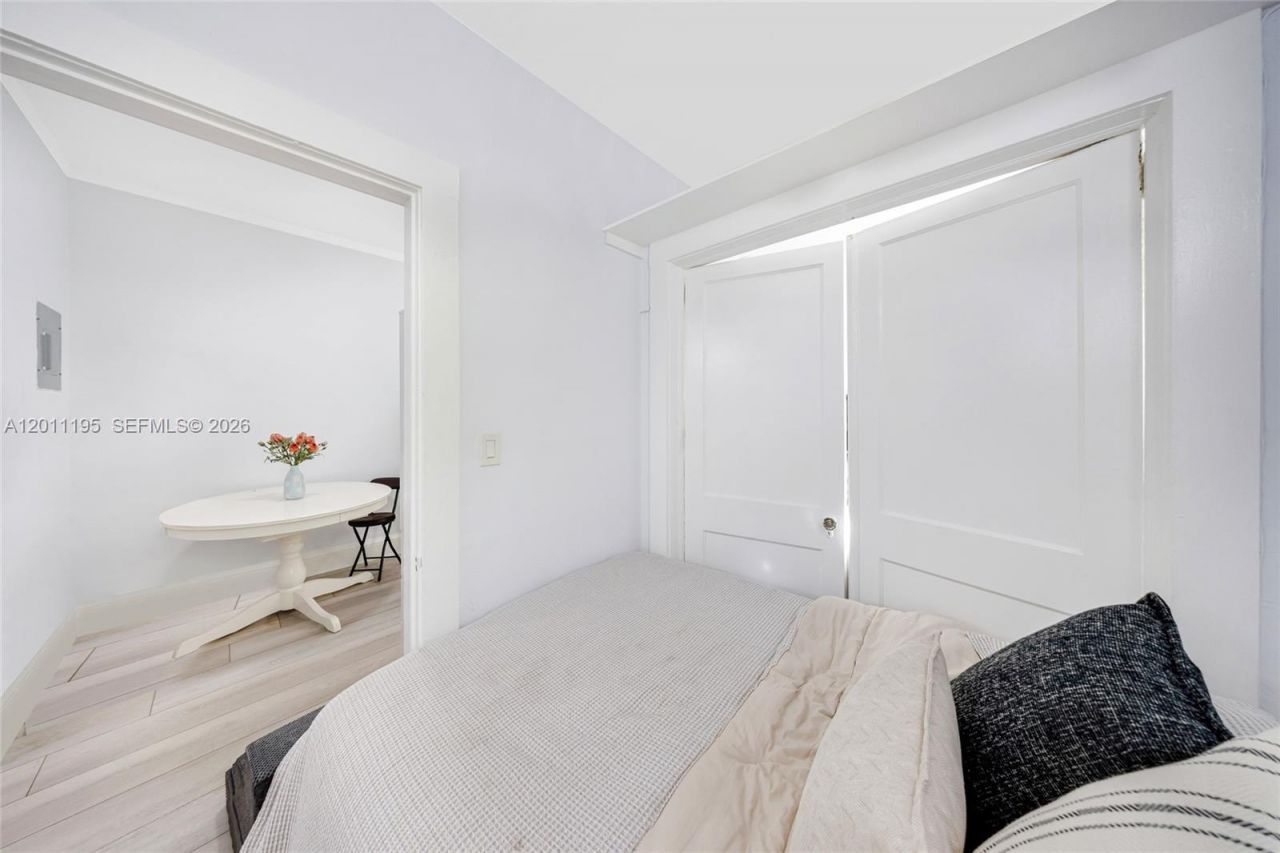 1610 Salzedo St , Coral Gables, FL 33134 Photo