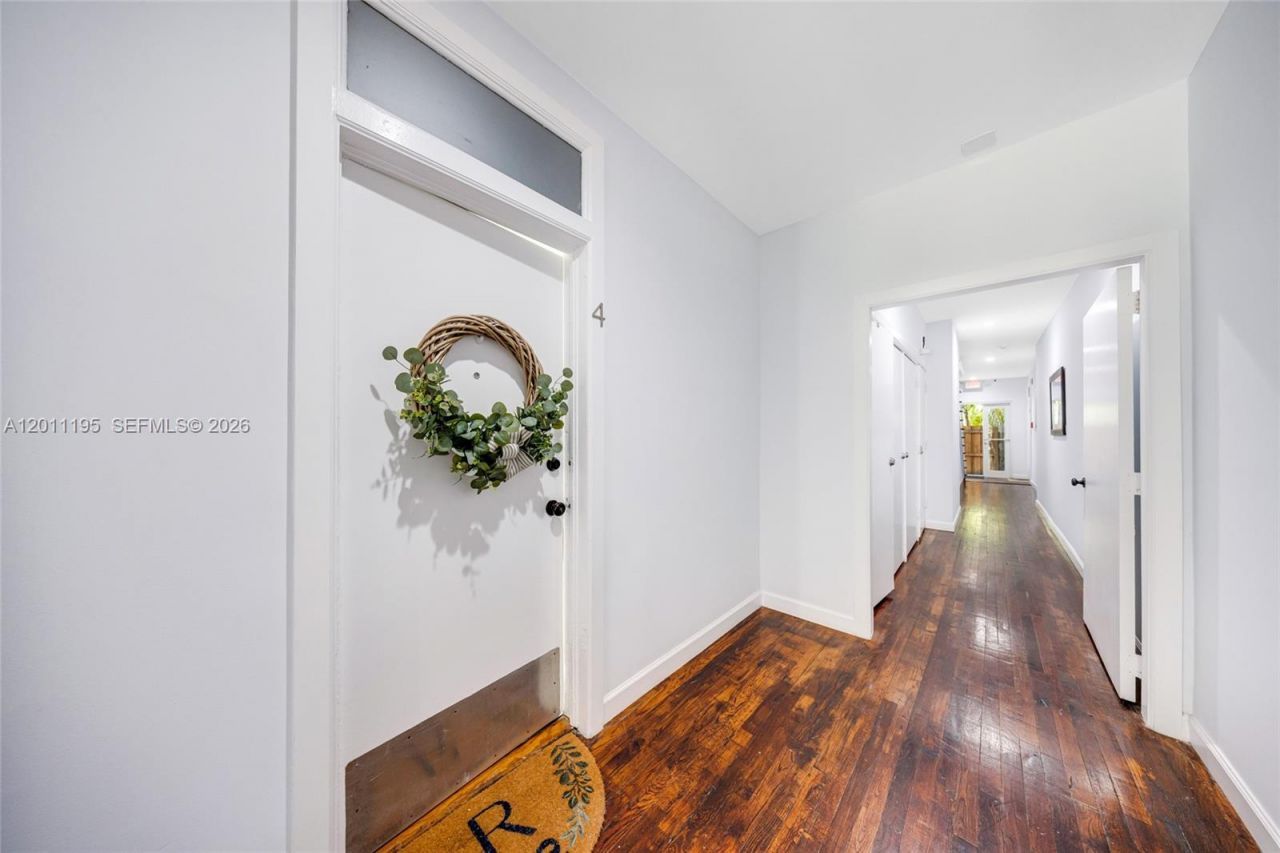 1610 Salzedo St , Coral Gables, FL 33134 Photo