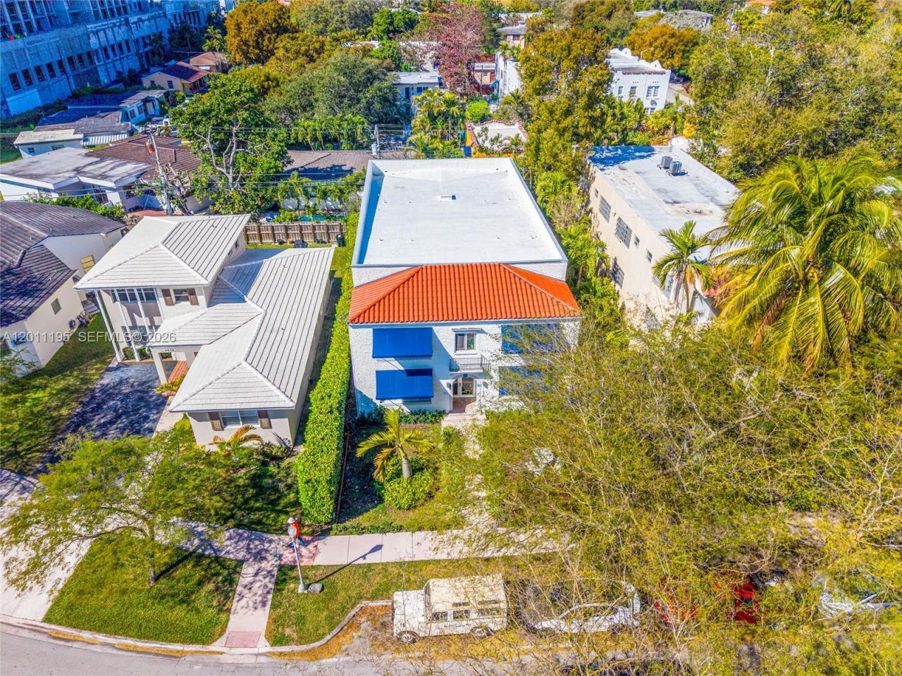 1610 Salzedo St , Coral Gables, FL 33134 Photo