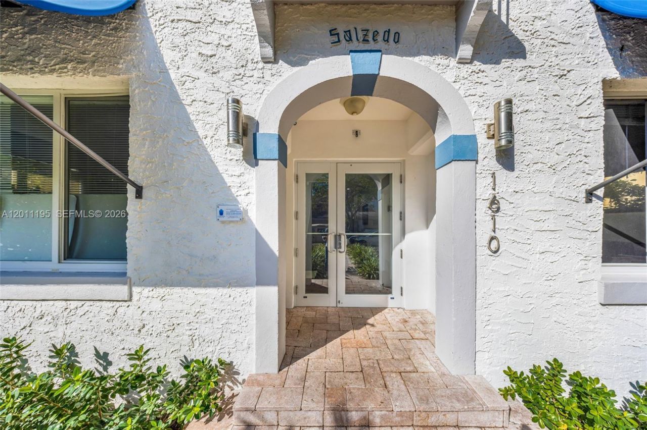 1610 Salzedo St , Coral Gables, FL 33134 Photo