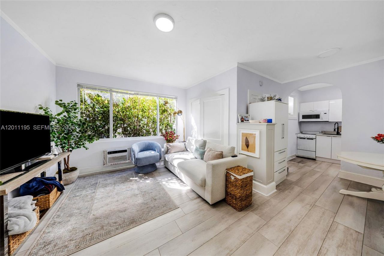 1610 Salzedo St , Coral Gables, FL 33134 Photo