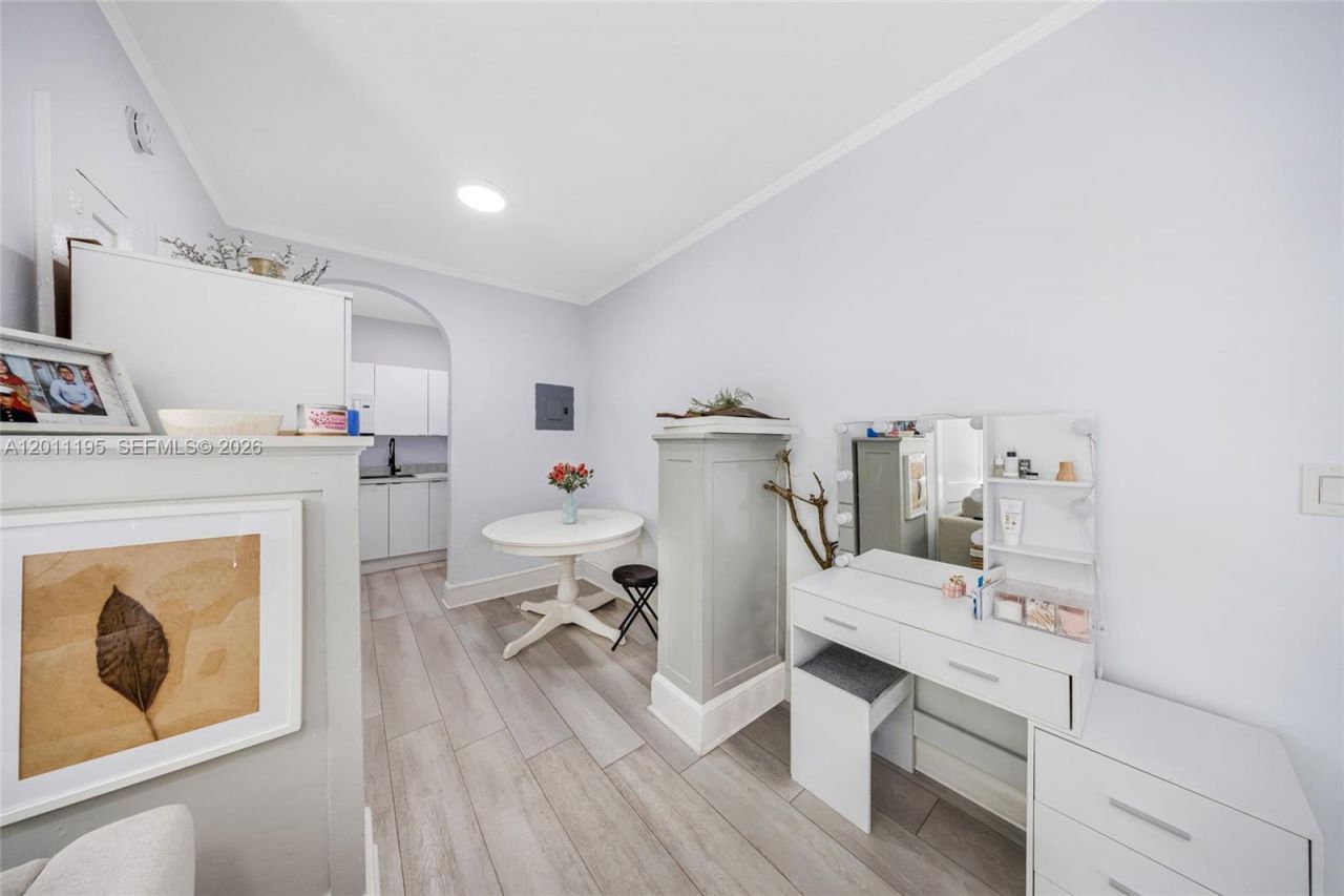 1610 Salzedo St , Coral Gables, FL 33134 Photo