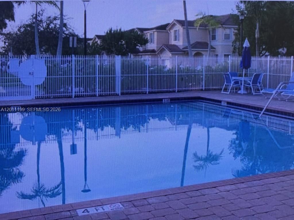 12450 SW 125th Ter , Unit 12450, Miami, FL 33186 Photo
