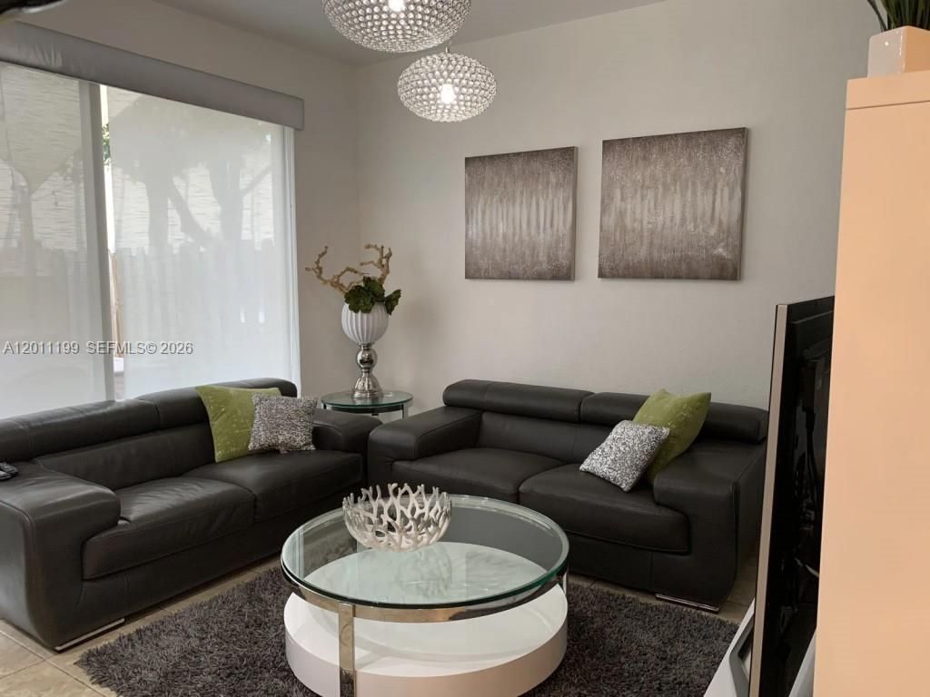 12450 SW 125th Ter , Unit 12450, Miami, FL 33186 Photo
