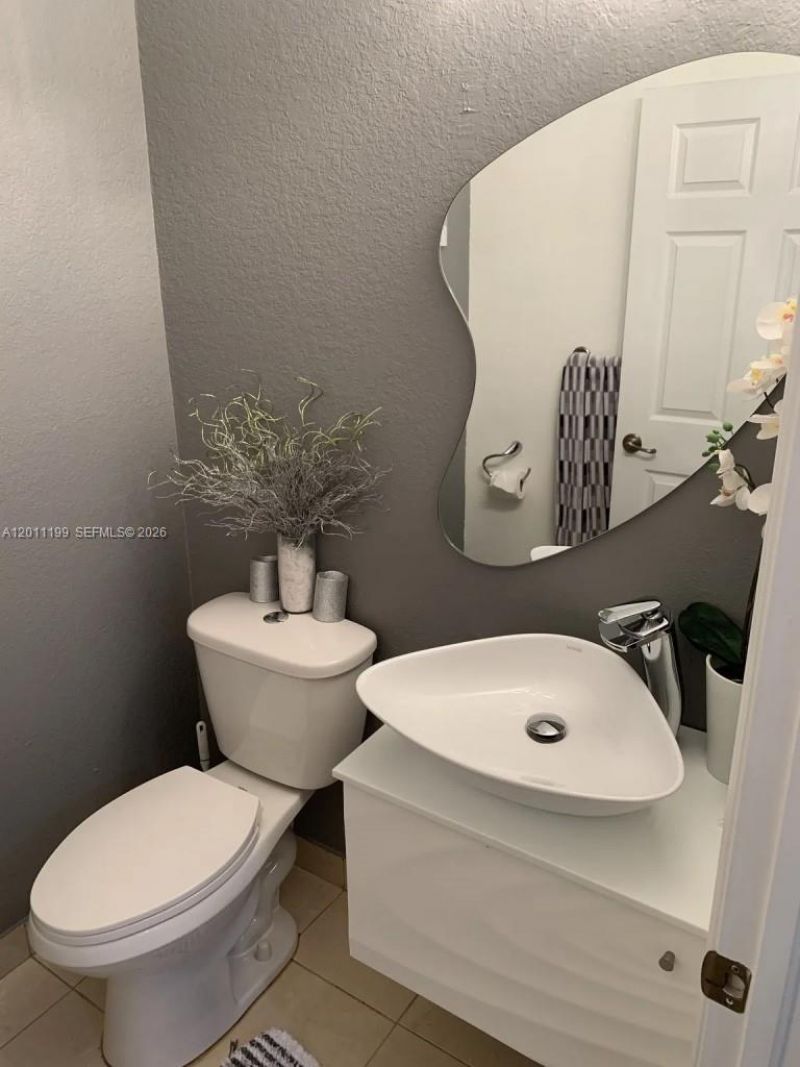 12450 SW 125th Ter , Unit 12450, Miami, FL 33186 Photo