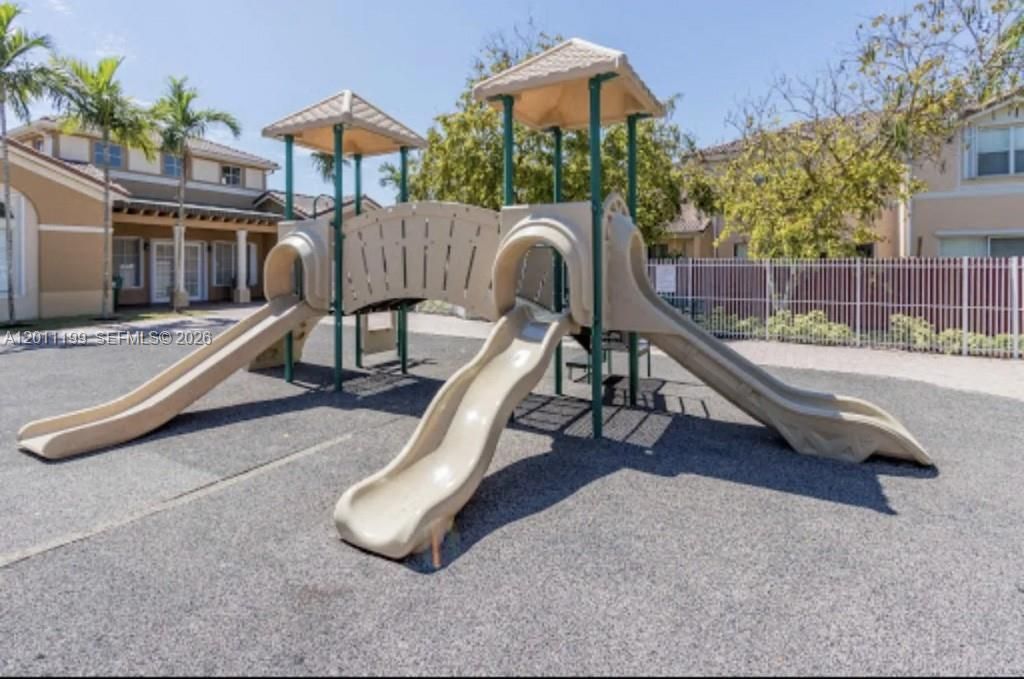 12450 SW 125th Ter , Unit 12450, Miami, FL 33186 Photo
