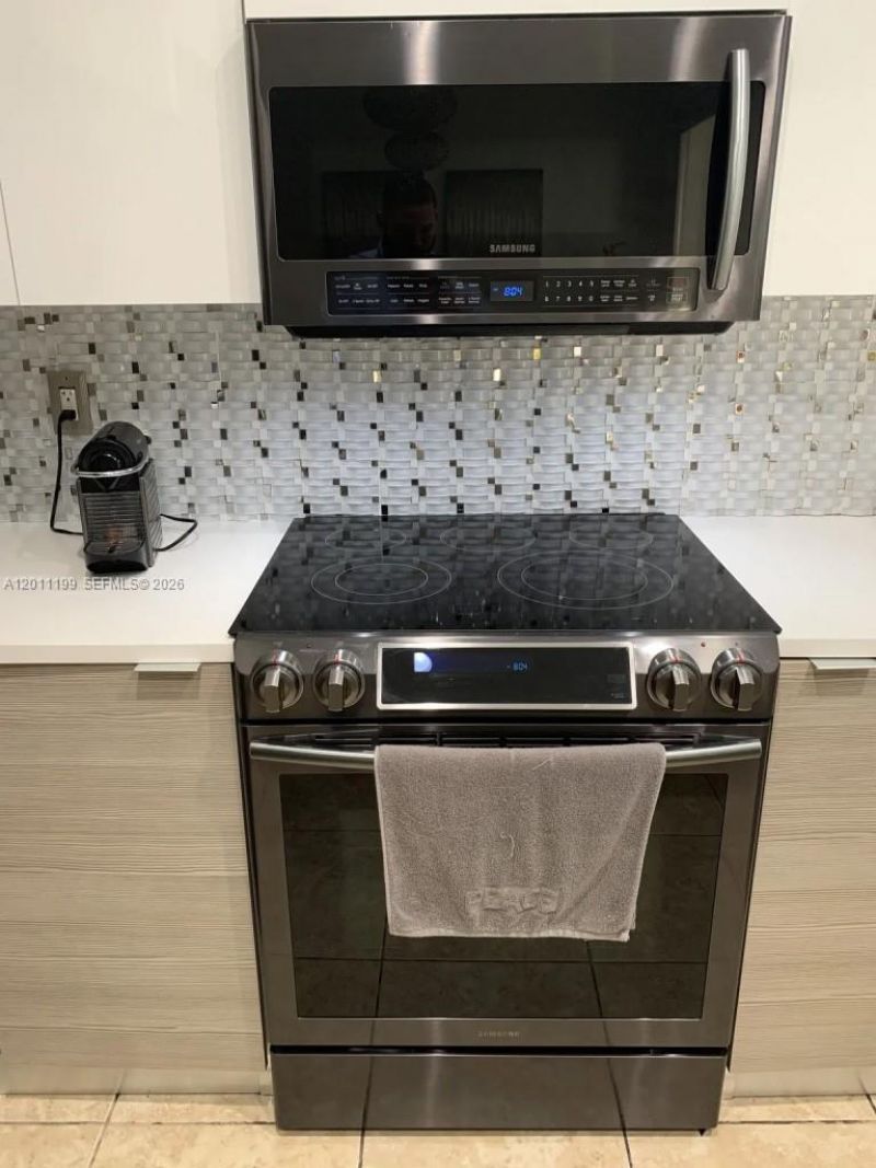 12450 SW 125th Ter , Unit 12450, Miami, FL 33186 Photo