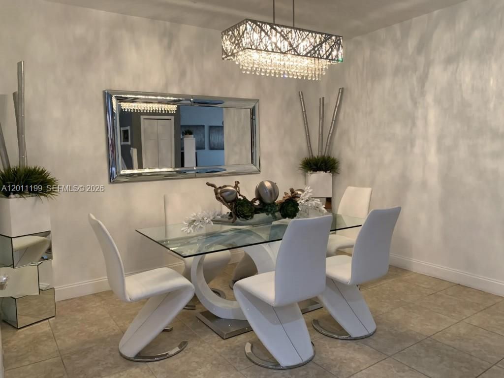 12450 SW 125th Ter , Unit 12450, Miami, FL 33186 Photo