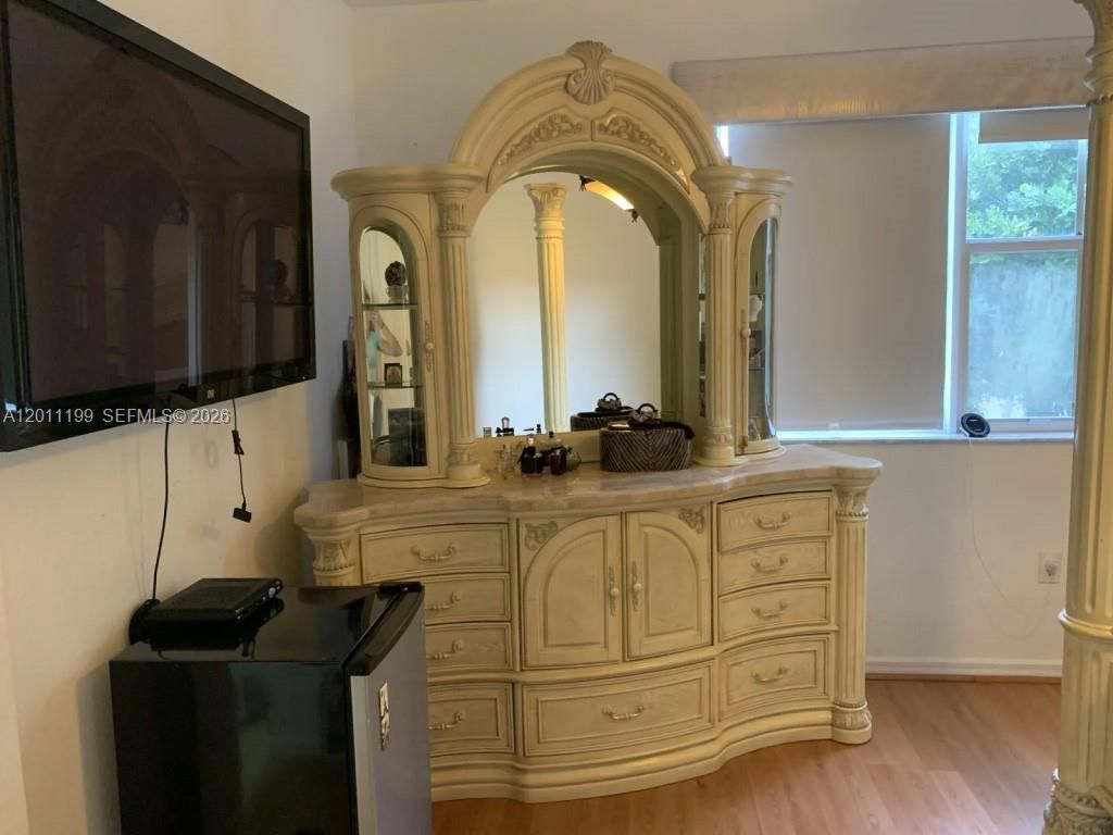 12450 SW 125th Ter , Unit 12450, Miami, FL 33186 Photo