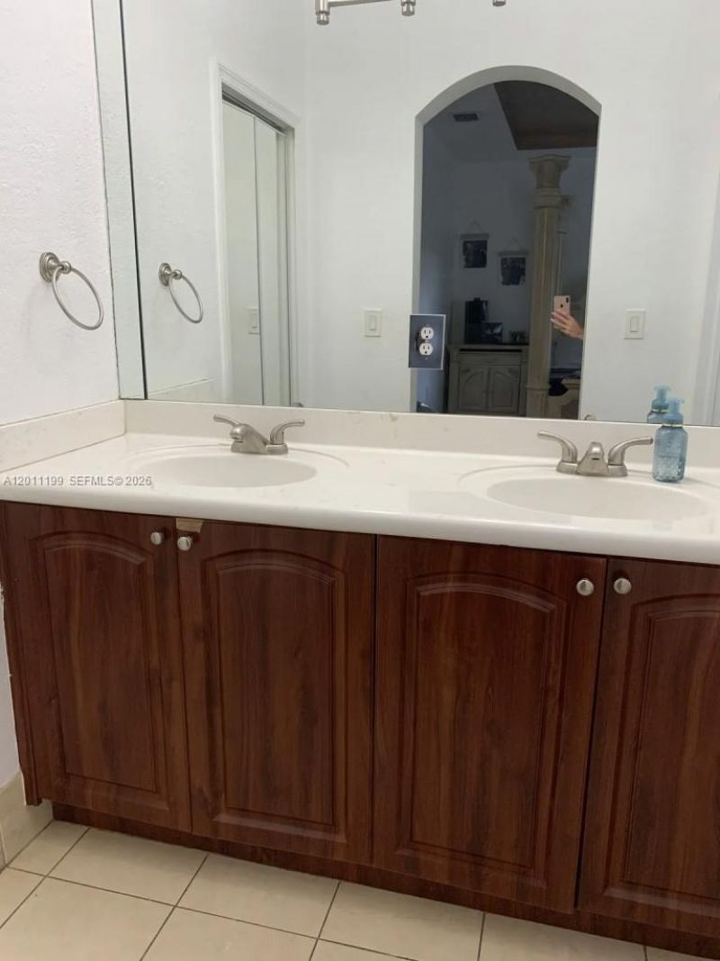 12450 SW 125th Ter , Unit 12450, Miami, FL 33186 Photo