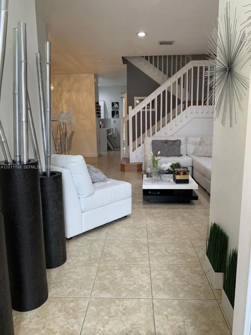 12450 SW 125th Ter , Unit 12450, Miami, FL 33186 Photo