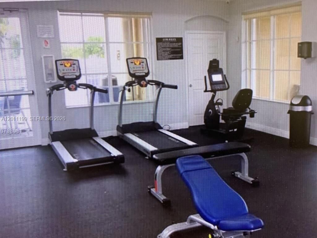 12450 SW 125th Ter , Unit 12450, Miami, FL 33186 Photo