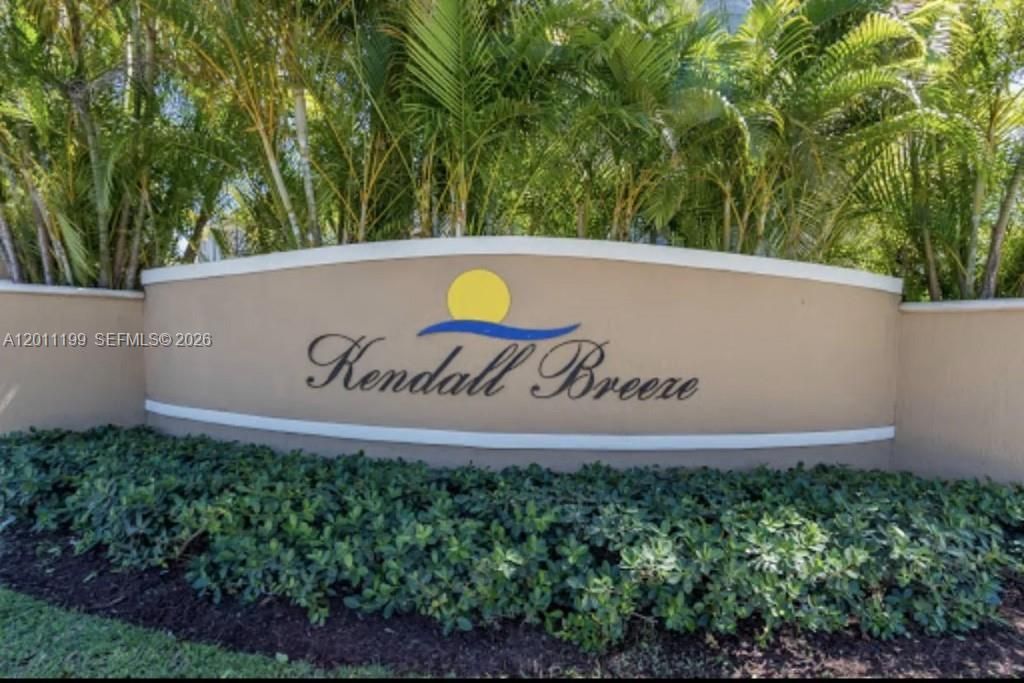 12450 SW 125th Ter , Unit 12450, Miami, FL 33186 Photo
