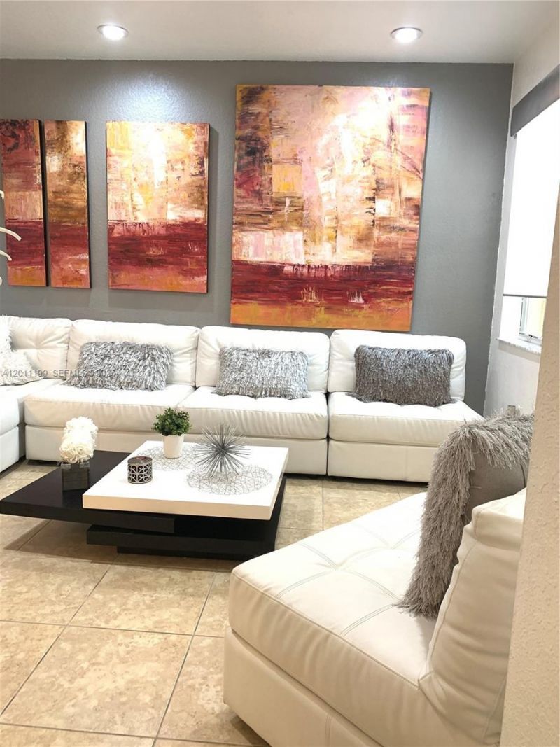 12450 SW 125th Ter , Unit 12450, Miami, FL 33186 Photo