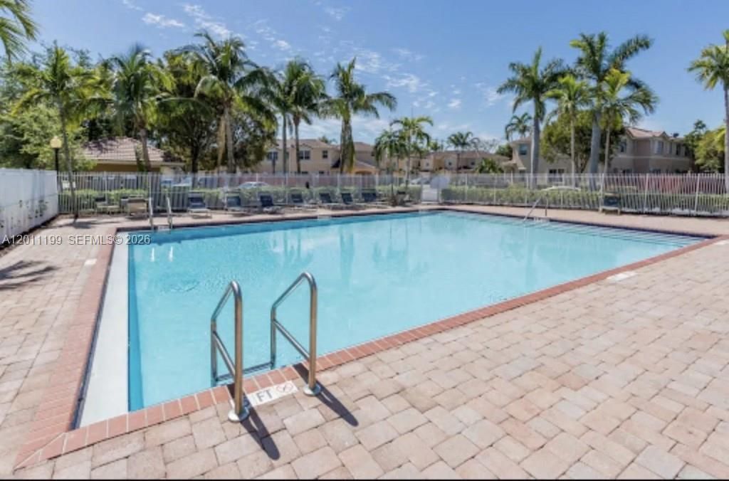 12450 SW 125th Ter , Unit 12450, Miami, FL 33186 Photo