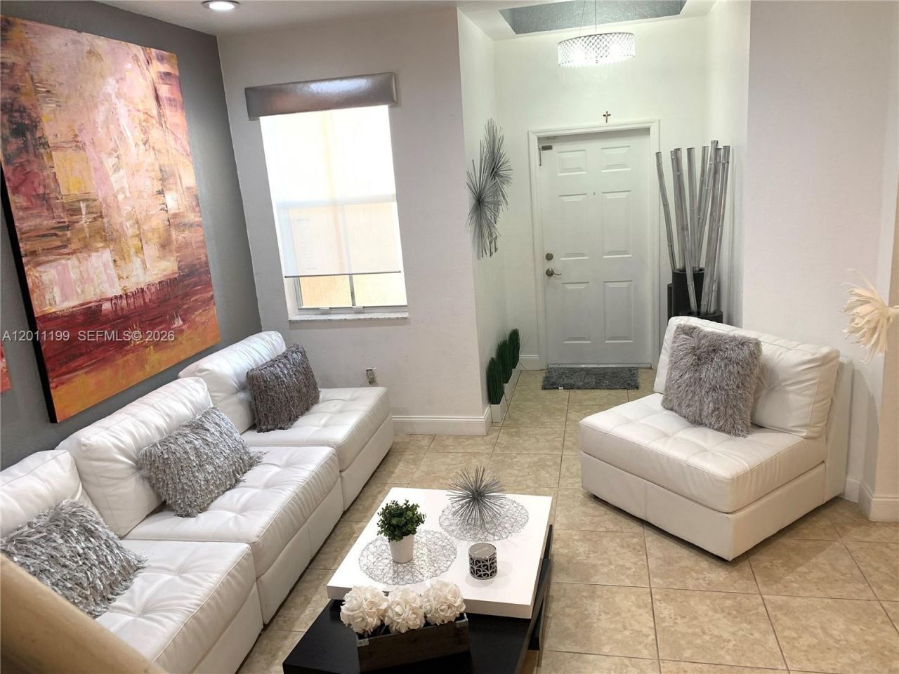 12450 SW 125th Ter , Unit 12450, Miami, FL 33186 Photo